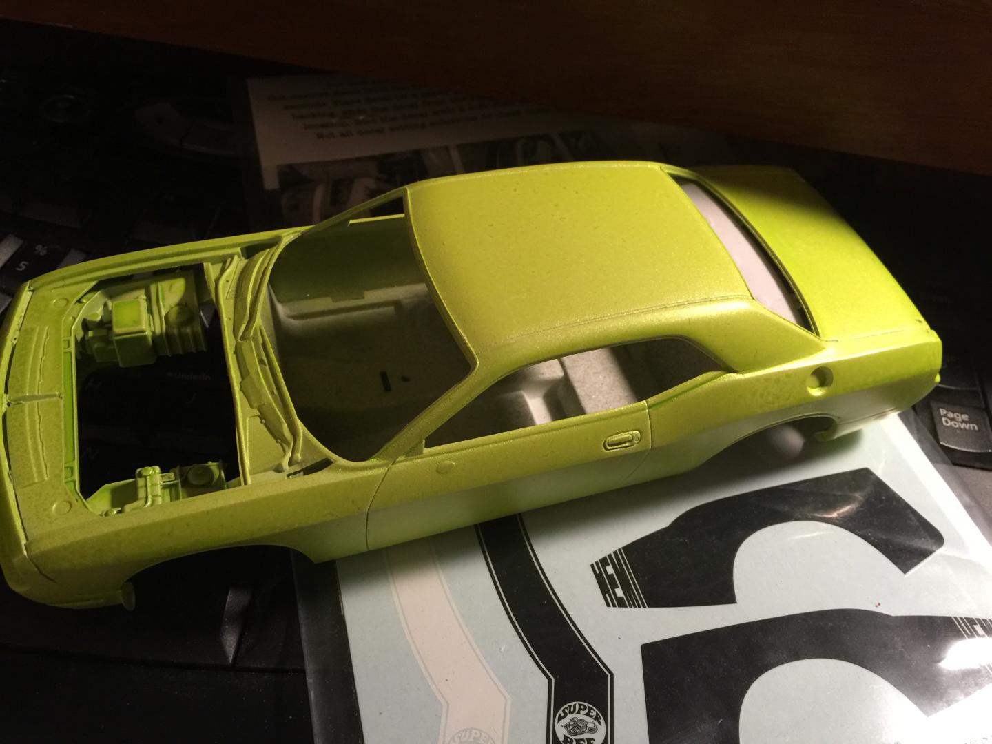 IMG_2201.thumb.JPG.bce59ae57b06ca935a5e8