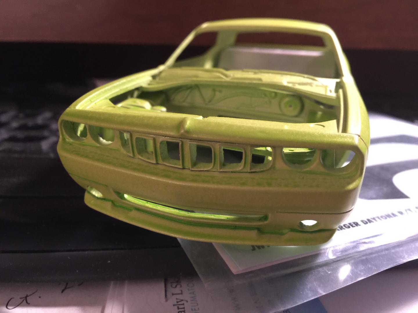 IMG_2202.thumb.JPG.0f5dcc53e762d2f12e6ca