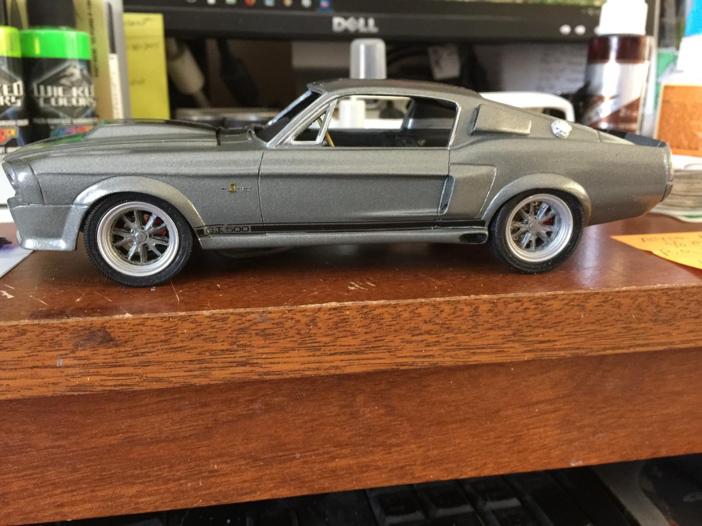 IMG_2204.thumb.JPG.409668babbd5b31dcf4b5