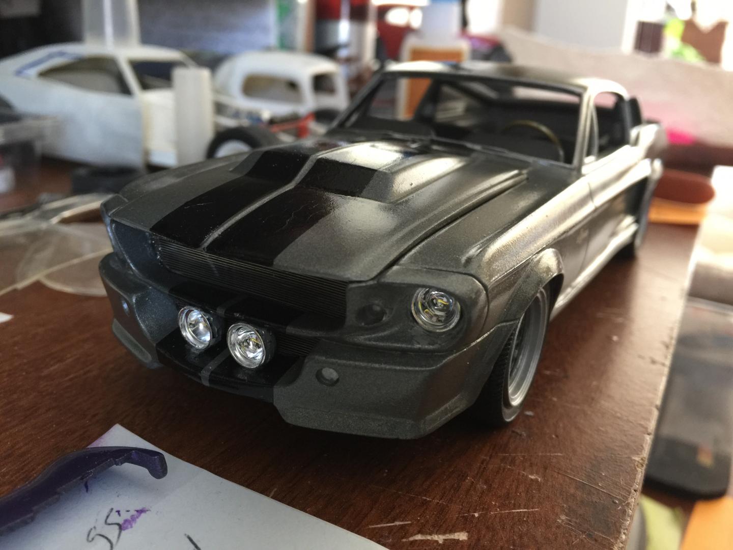 IMG_2205.thumb.JPG.05044df4ea104bd829ad9