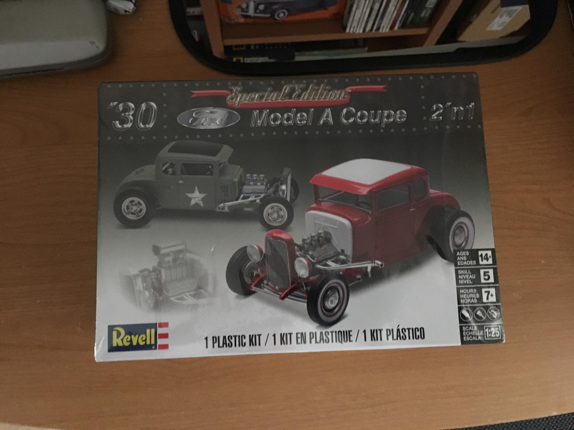 IMG_2617.thumb.JPG.1c25142b9a1690d26c250