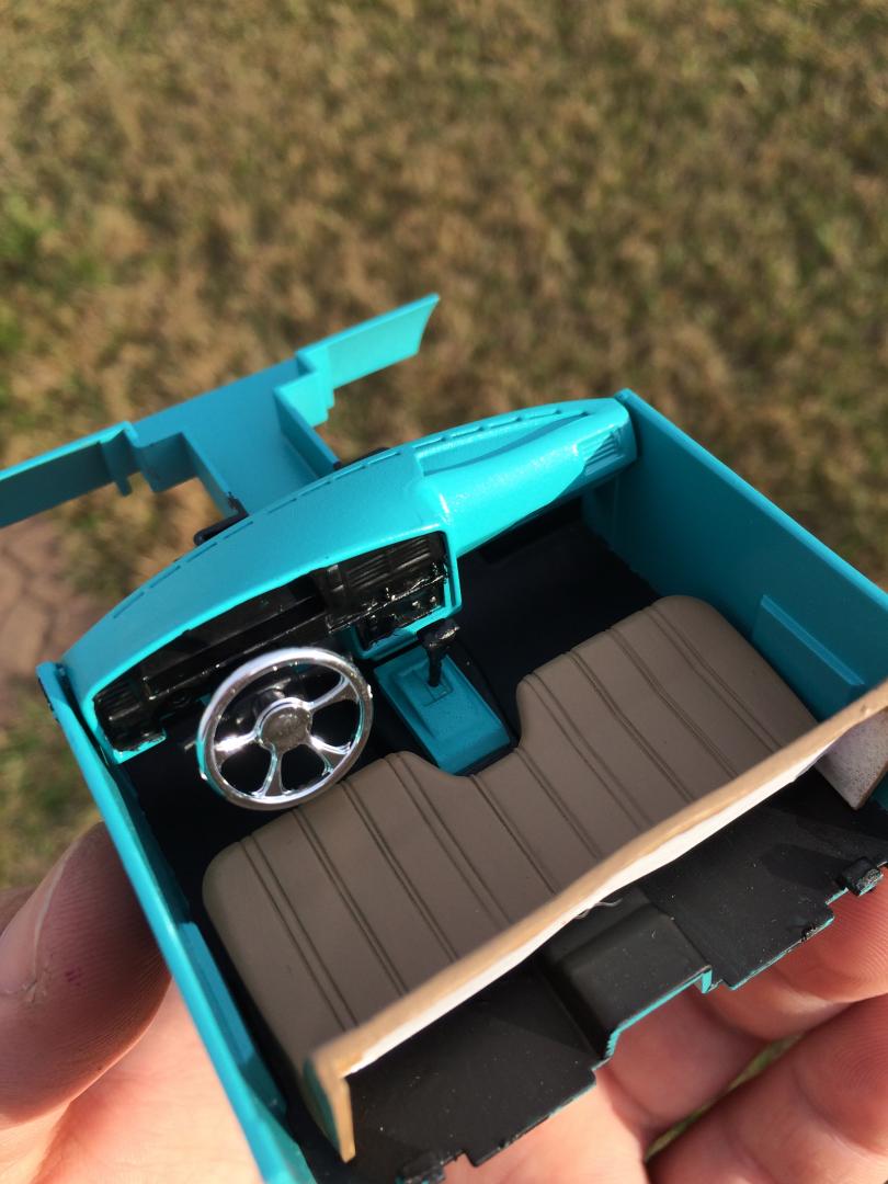 IMG_2907.thumb.JPG.295ff3d94e2d86abb9739