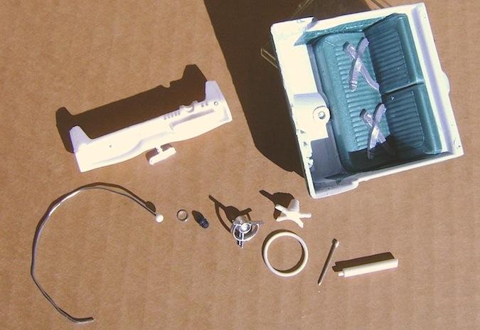 Int_bits.thumb.JPG.0cf9b7264719053d6a5ad