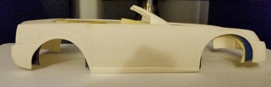 JF XLR Wheel Well Comparison.jpg