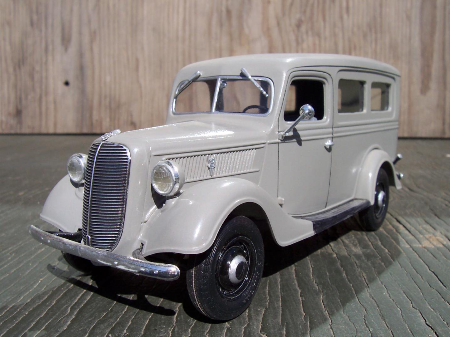 Model Cars #1 078.jpg