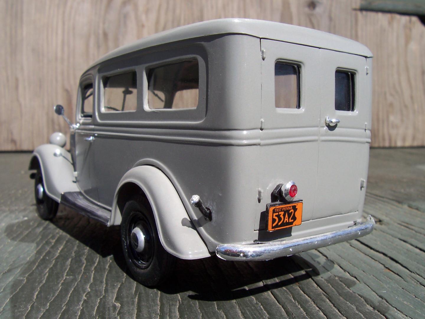 Model Cars #1 079.jpg