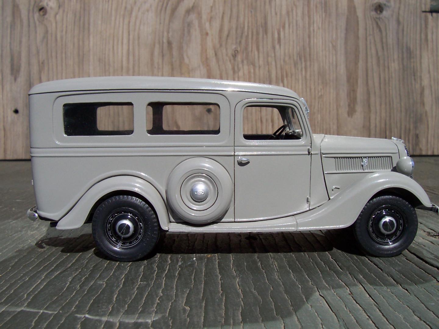 Model Cars #1 080.jpg