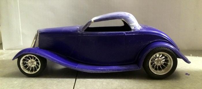 Photo_2017-01-02_22-16-47.thumb.jpg.72a6