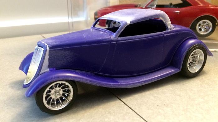 Photo_2017-01-03_08-41-55.thumb.jpg.5b6a