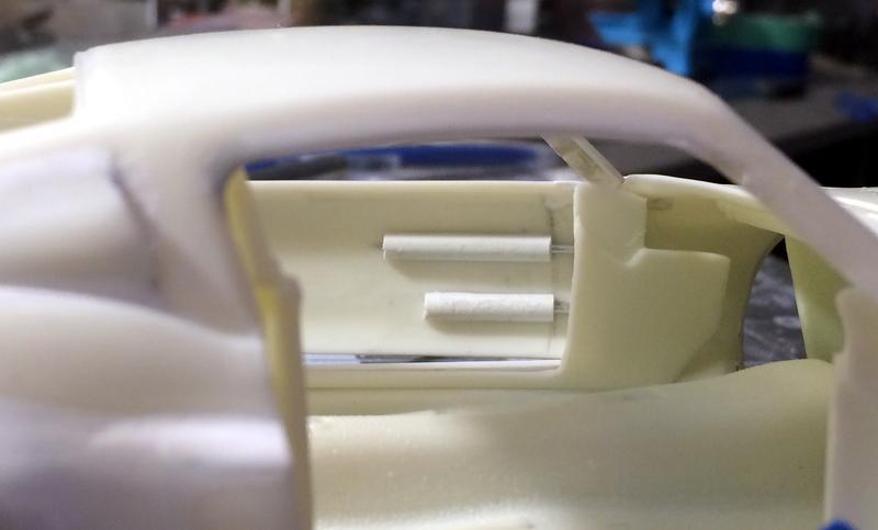 Photo_2017-02-07_08-44-25.thumb.jpg.4348