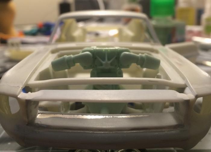 Photo_2017-02-07_08-57-05.thumb.jpg.f0ff