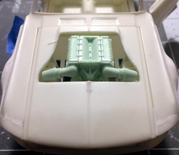 Photo_2017-02-07_19-52-24.thumb.jpg.c1cd