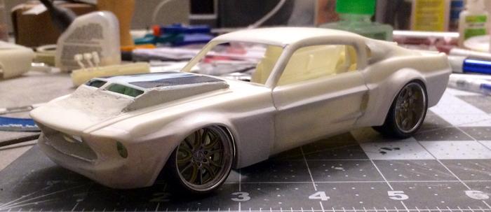 Photo_2017-02-08_00-05-50.thumb.jpg.a9b4