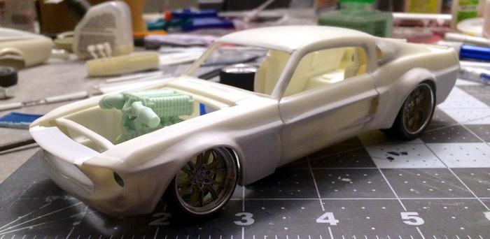 Photo_2017-02-08_00-13-59.thumb.jpg.a11c