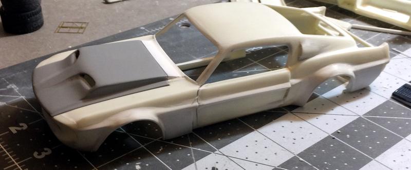 Photo_2017-02-13_08-35-53.thumb.jpg.c216