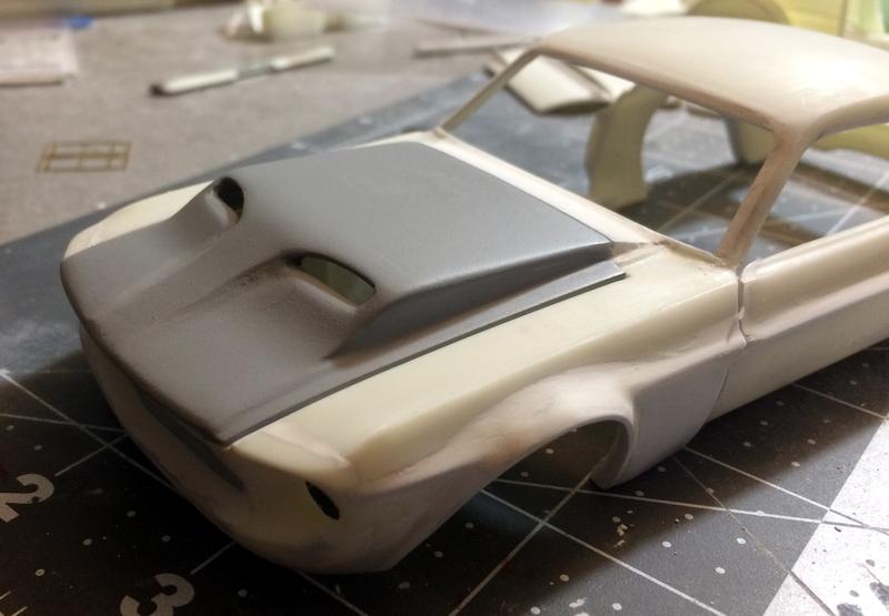 Photo 2017-02-13 08-36-13.jpg