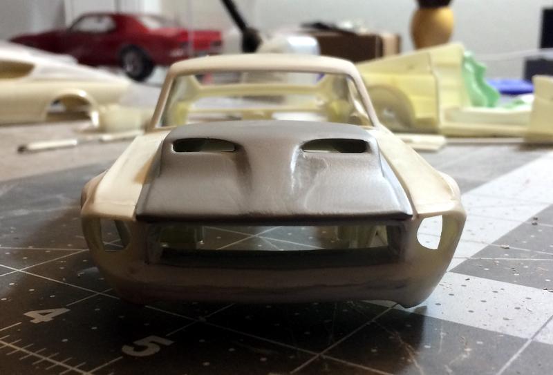 Photo 2017-02-13 08-36-28.jpg