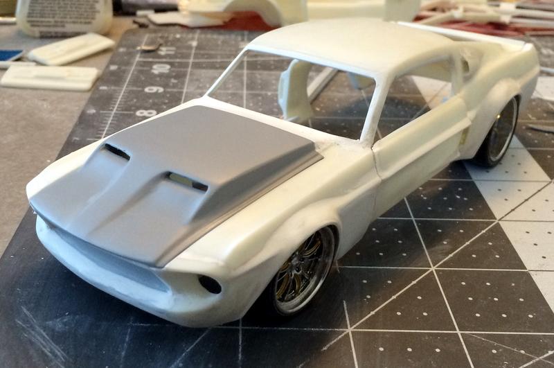 Photo_2017-02-21_10-34-13.thumb.jpg.a0d4