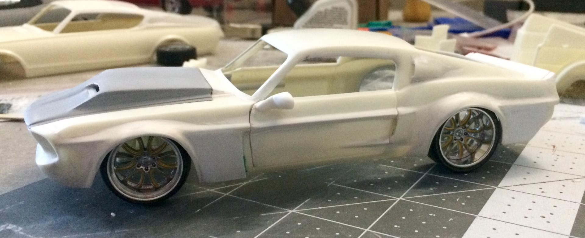 Photo_2017-02-27_08-19-34.thumb.jpg.de5a