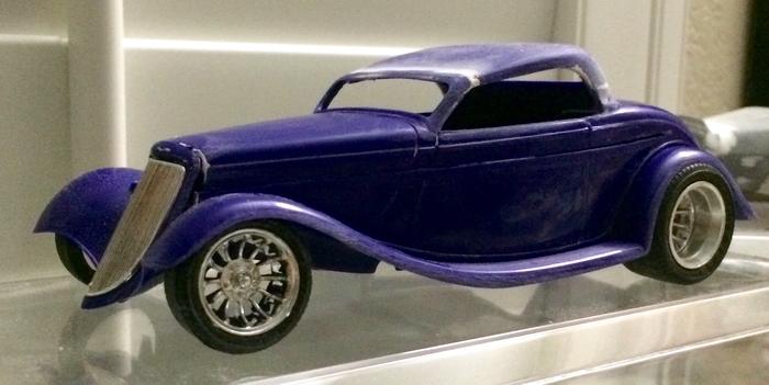 Photo_2017-02-27_22-56-56.thumb.jpg.8d8c