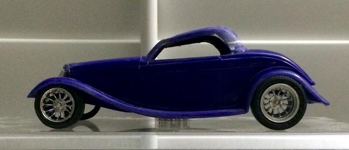 Photo_2017-02-27_22-57-25.thumb.jpg.24b1