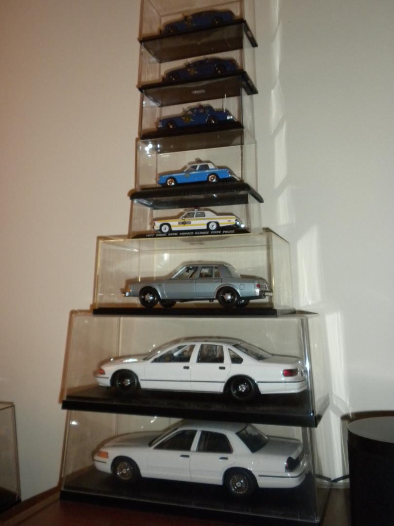 Police_cruiser_stack_001.thumb.JPG.631dd