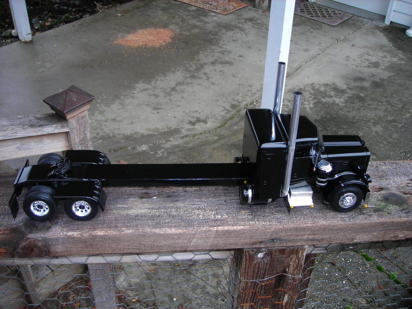 Project 350 Done 005.JPG