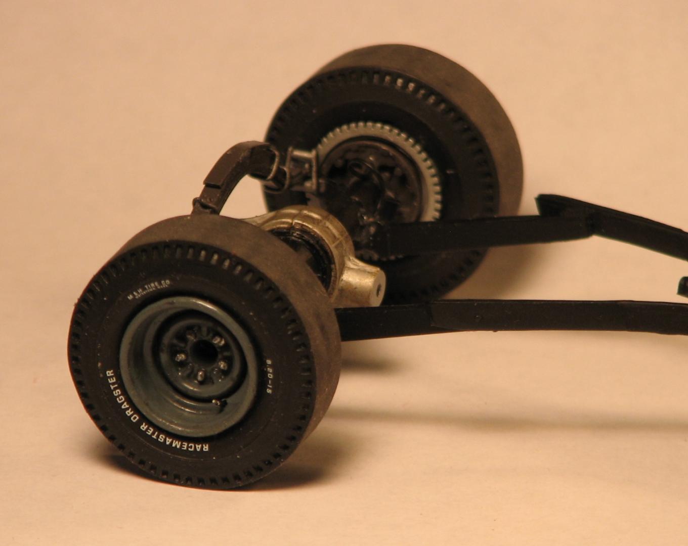 Rear Wheel Final.jpg