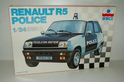 Renault_5_Pol.jpg