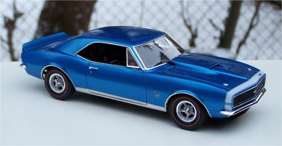 Revell_1967_Chevrolet_Camaro_RS_SSc.thum
