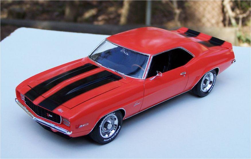 Revell_1969_Chevrolet_Camaro_RS_SSf.thum