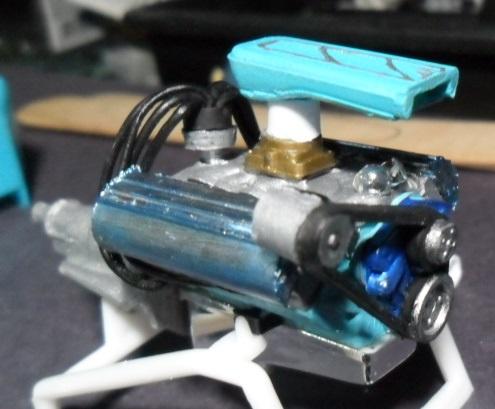 SAM_0768.thumb.JPG.2e3b04a29a91e9f1ec8eb