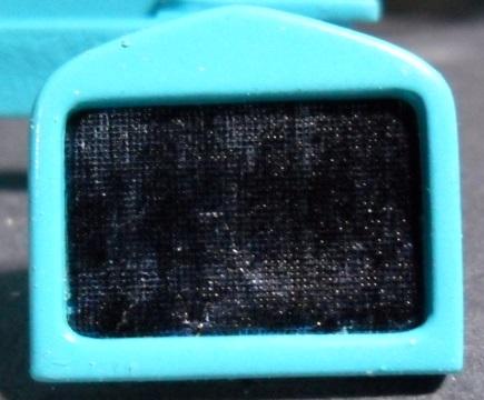 SAM_0771.thumb.JPG.d31c9c2ac28b5ce998cc8