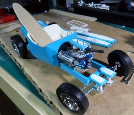 SAM_0789.thumb.JPG.cbac30173c942ef333e79