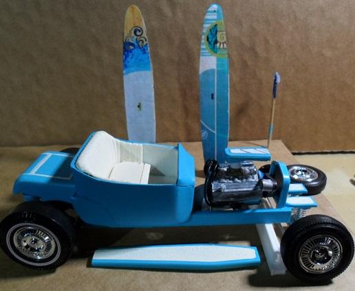 SAM_0792.thumb.JPG.ee9efbbb9697911fa2435