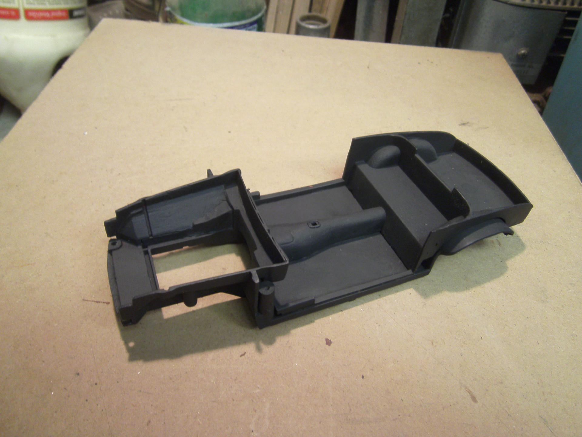 SANY0704.thumb.JPG.1e02ba97be882a2983be5