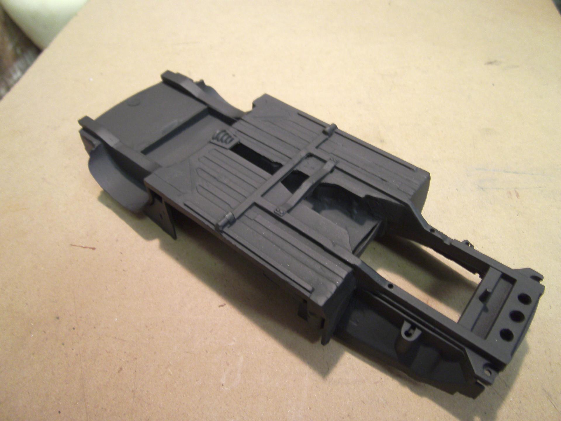 SANY0706.thumb.JPG.51e05eb5a6fadc4707d11