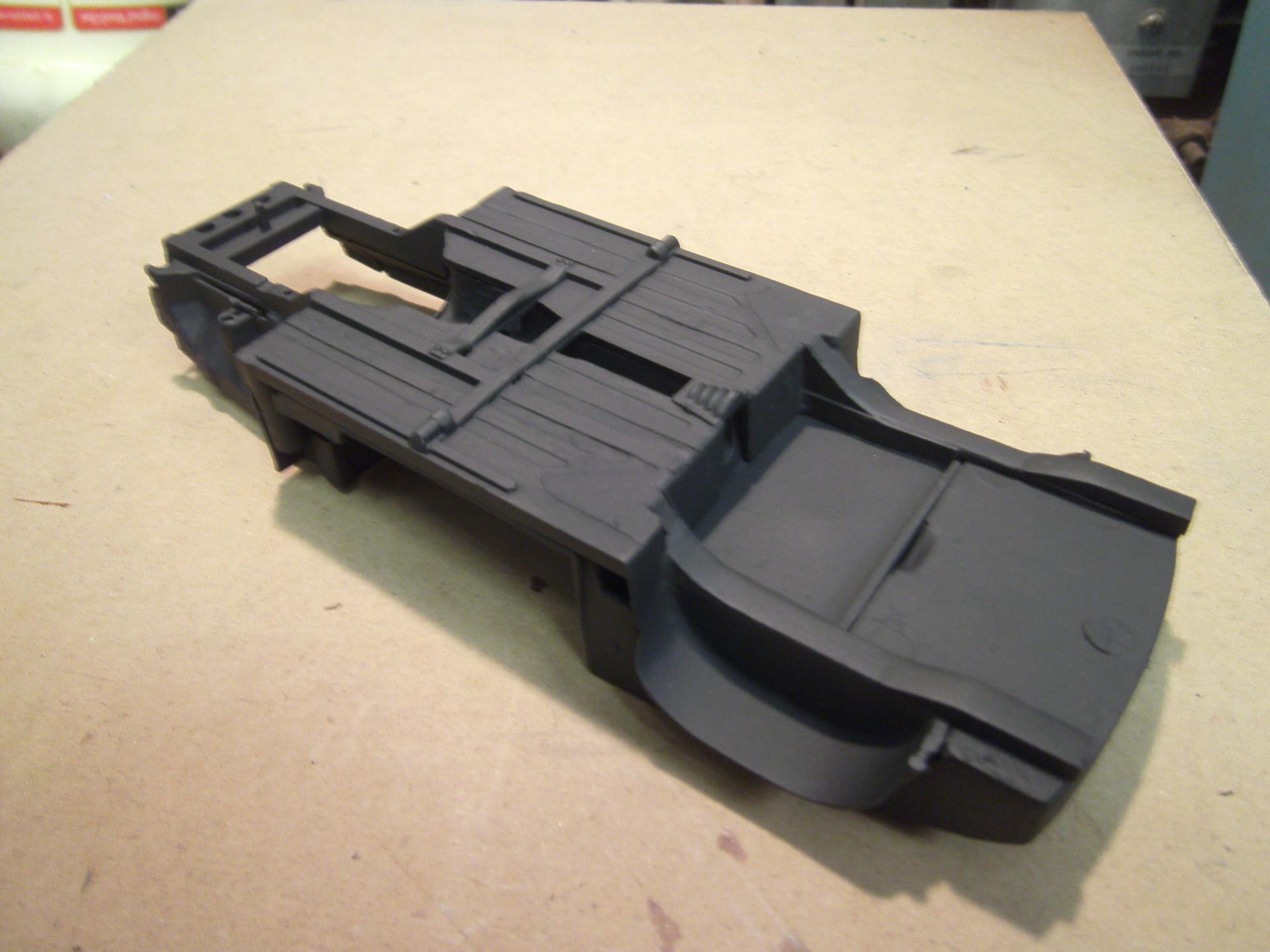 SANY0707.thumb.JPG.e8b57f2a3d035a90eb7af