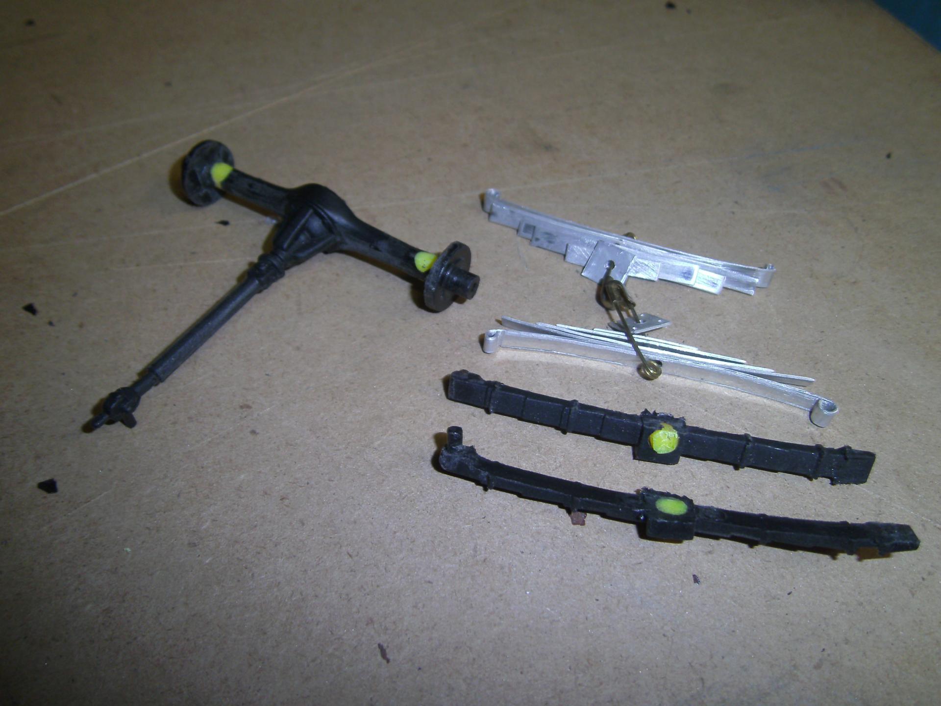 SANY0718.thumb.JPG.2be1048b48107f88d58d2