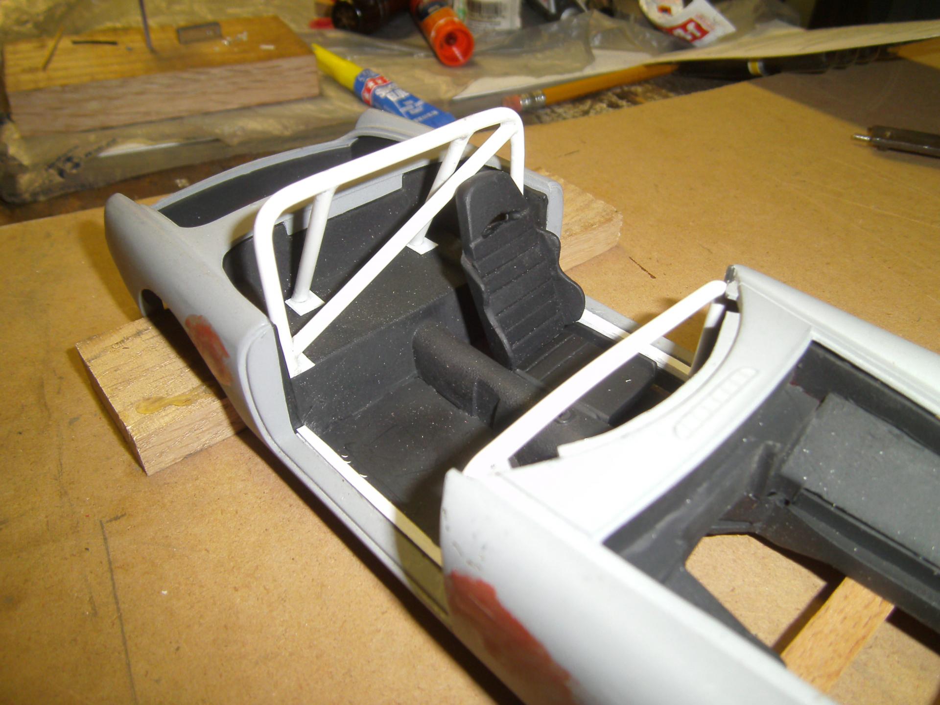 SANY0720.thumb.JPG.068df8f5ac05c07551831