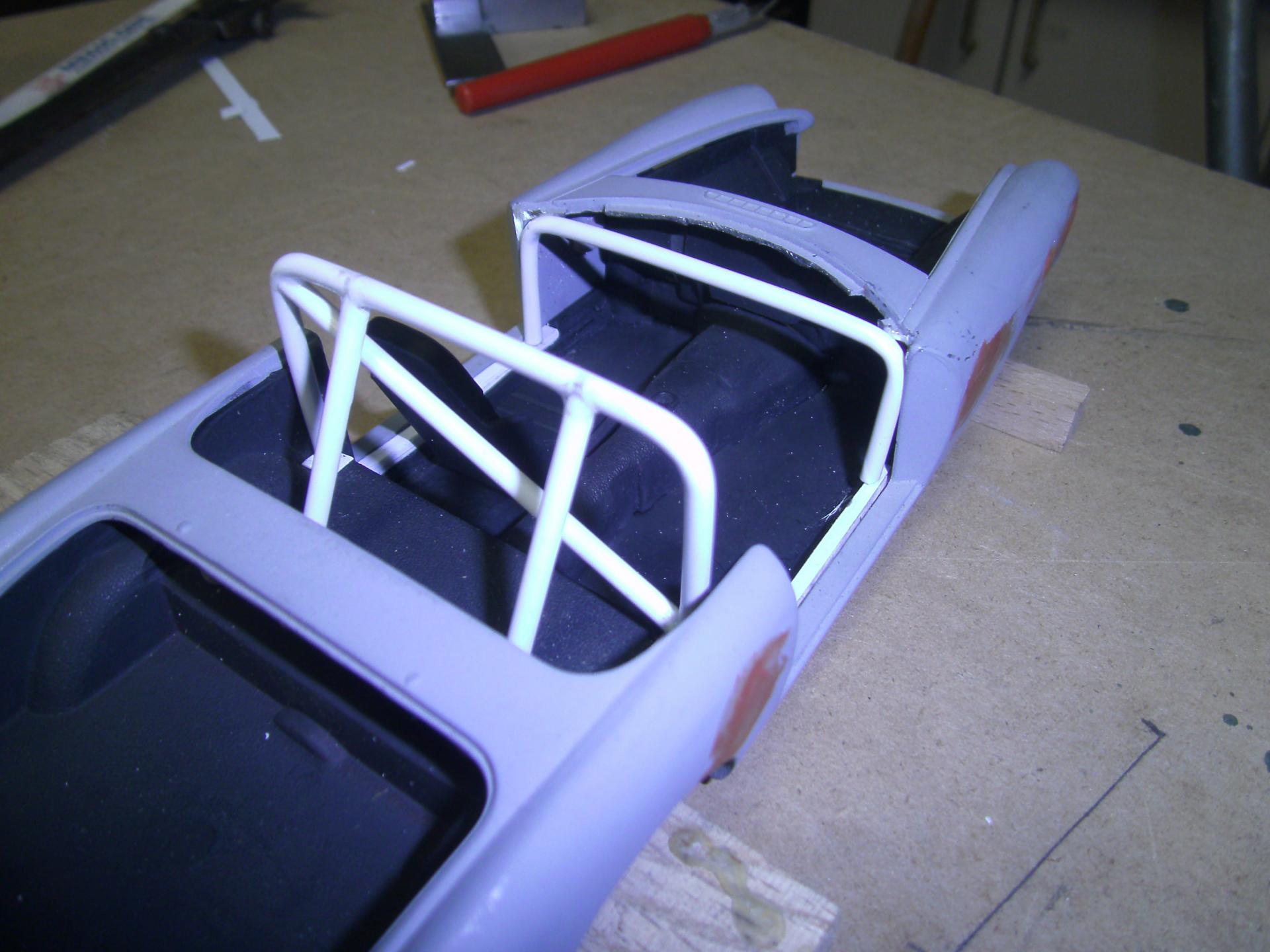 SANY0725.thumb.JPG.5c661c340dea3ce0bc155