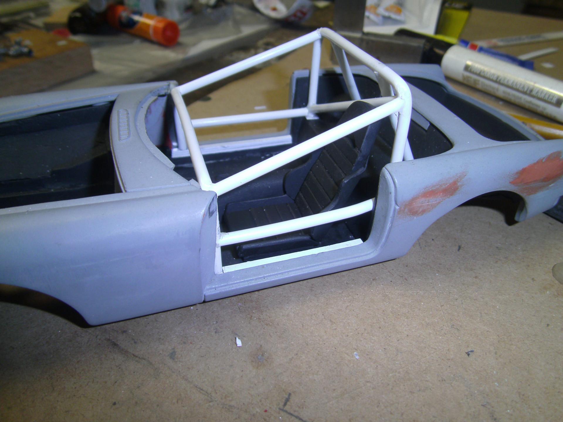 SANY0726.thumb.JPG.6641ca9d29d19f8654124