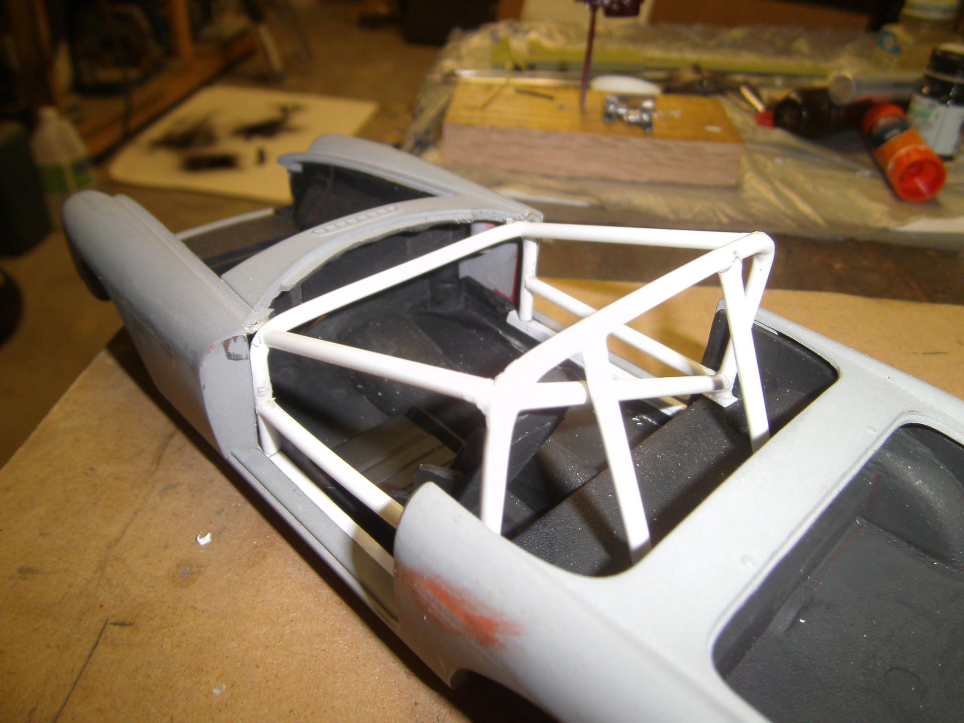 SANY0729.thumb.JPG.2e3d976da876303d1fb0c