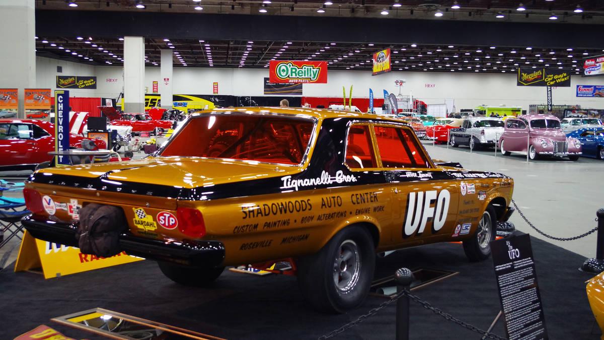 Shadowoods_Plymouth.thumb.jpg.c8459fa994