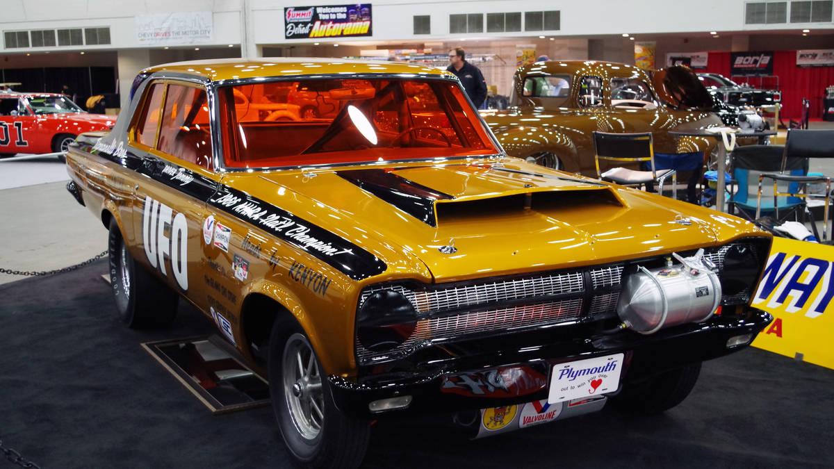 Shadowoods_Plymouth2.thumb.jpg.745c251d3