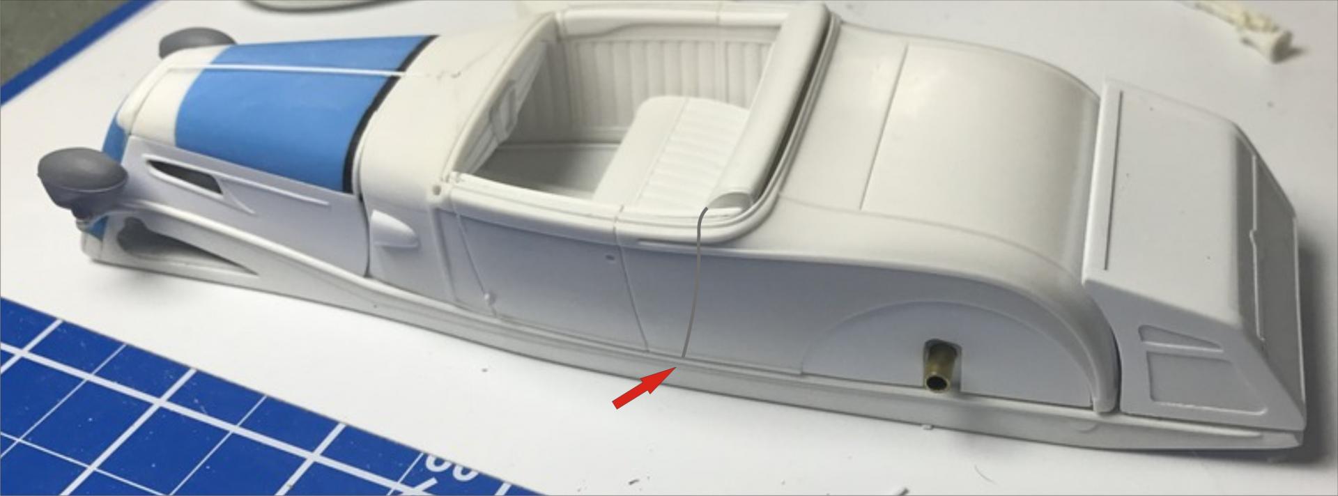 Streamliner.thumb.jpg.07ca2de56404e3293a