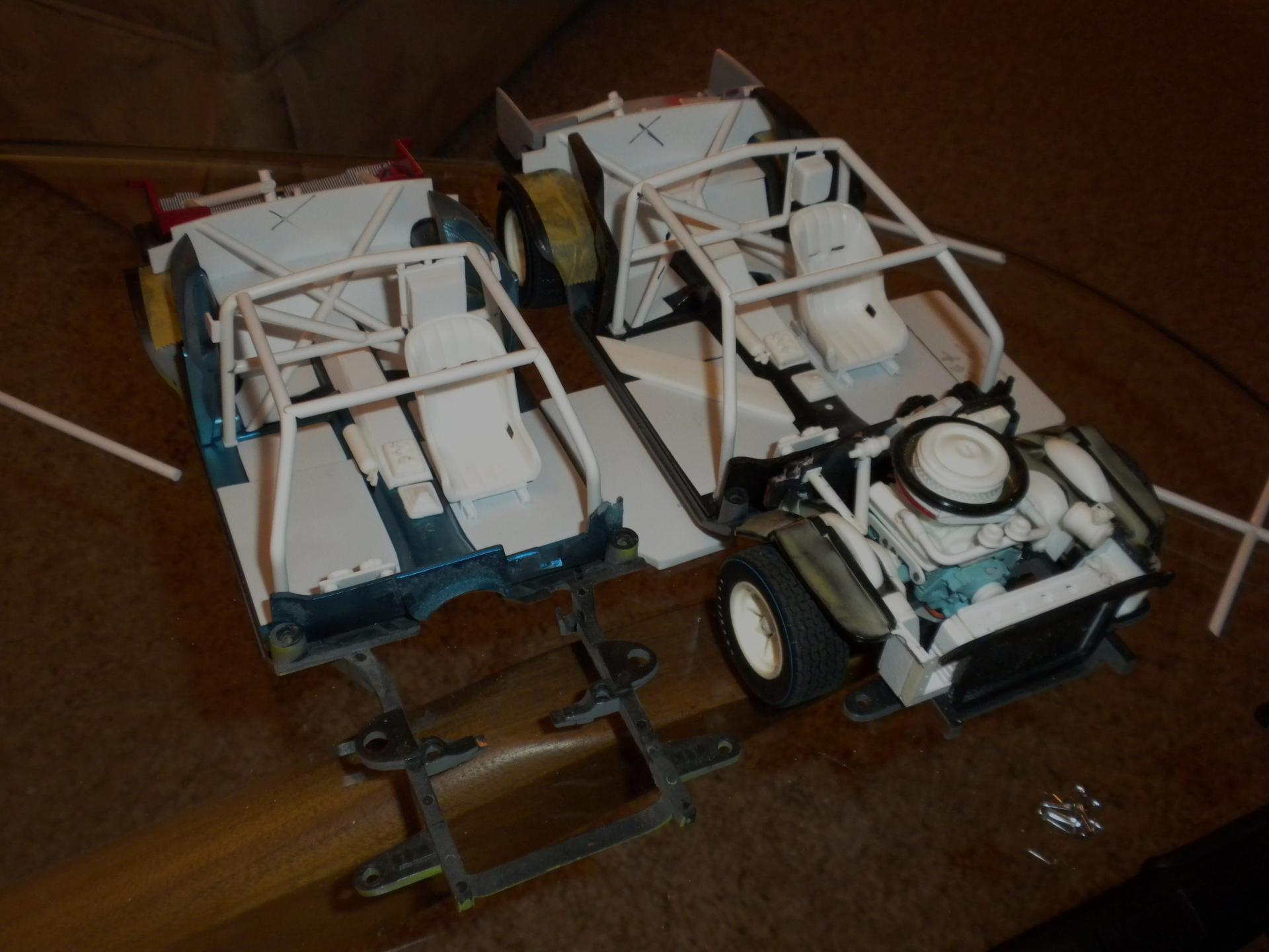 Swede_Cuda_twenty_one_001.thumb.JPG.a8b5