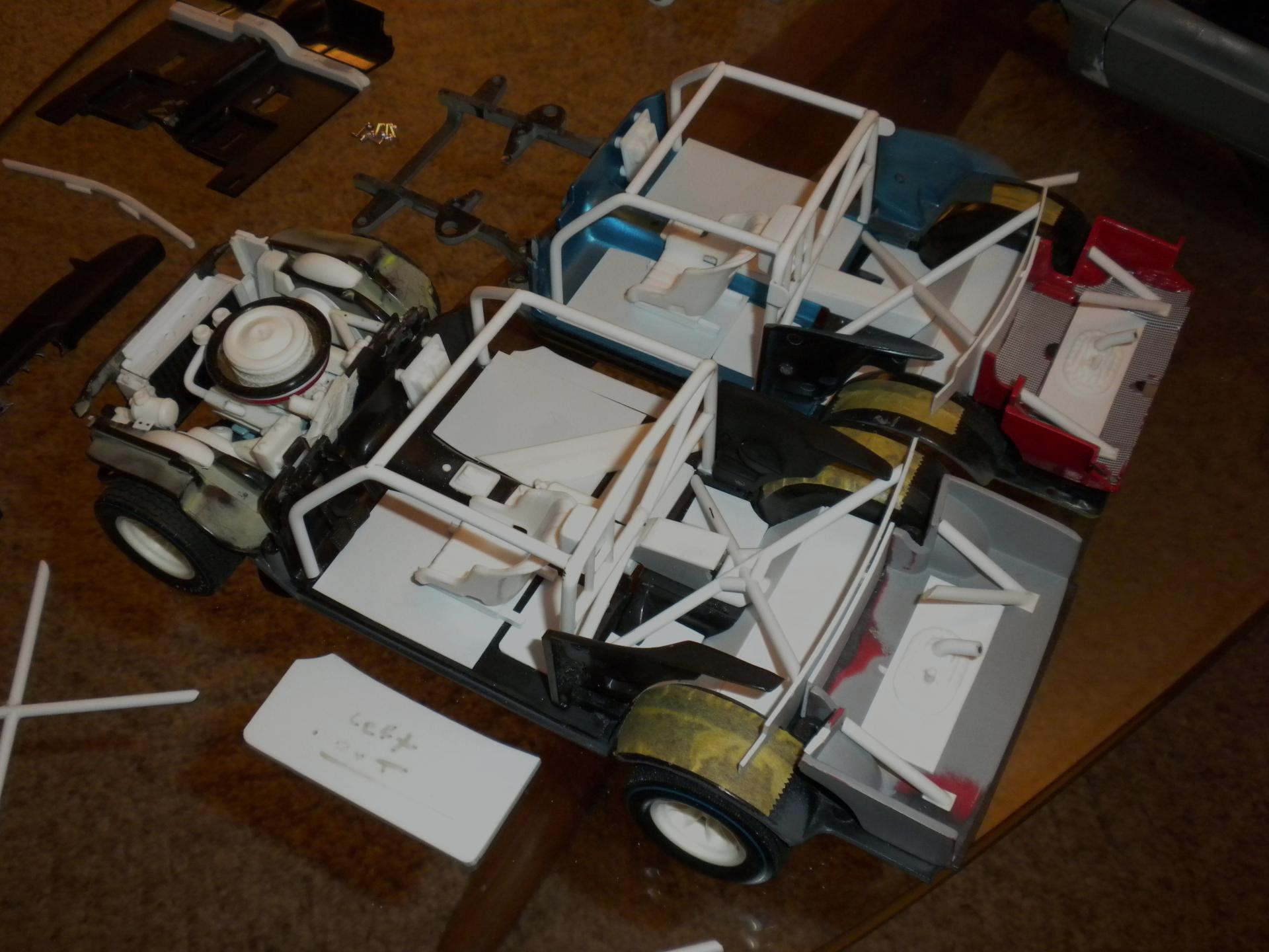 Swede_Cuda_twenty_one_002.thumb.JPG.0488