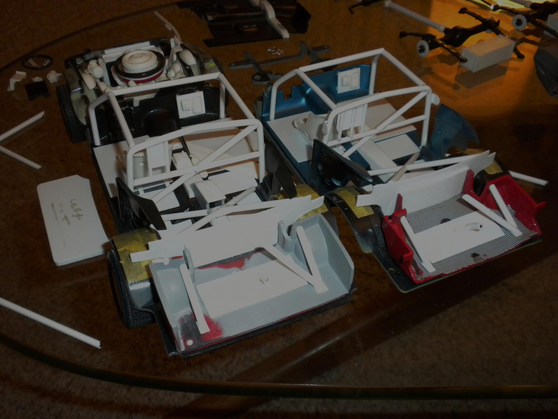 Swede_Cuda_twenty_one_003.thumb.JPG.8dfd