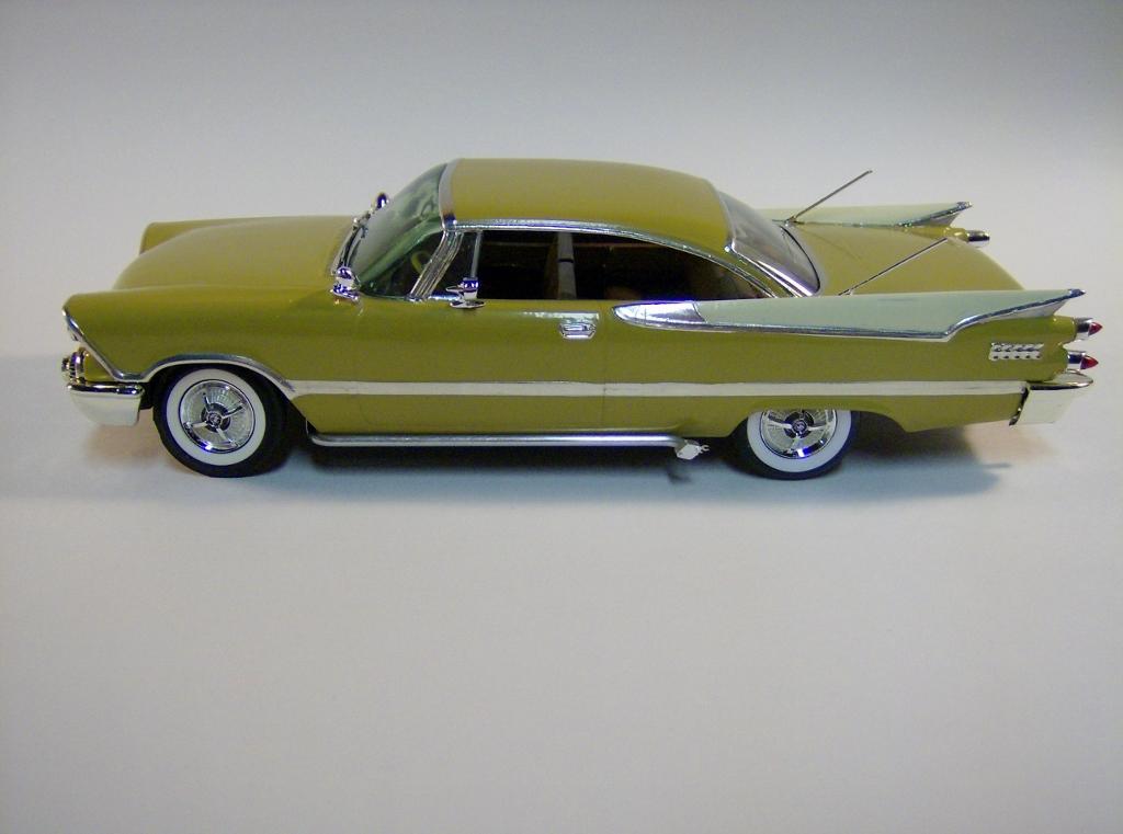 TUNABOAT MODEL FINISHED 4 (1024x761).jpg